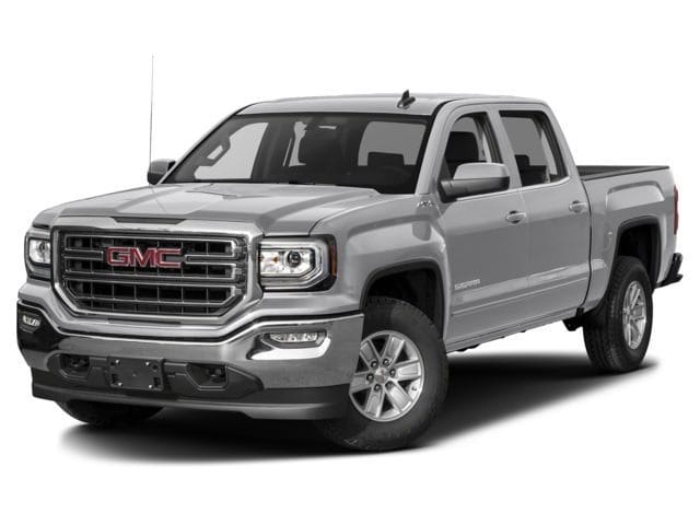 gmc sierra 1500 2018 3GTU2MEC3JG646619 image gmc sierra 1500 2018 3GTU2MEC3JG646619 image